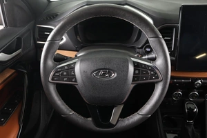 Универсал ВАЗ (LADA) Vesta Cross 2024 года, 1799000 рублей, Пермь