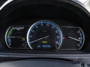 Минивэн Toyota Voxy 2014 года, 1699000 рублей, Краснодар