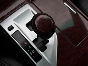 Седан Toyota Camry 2013 года, 1699000 рублей, Ижевск