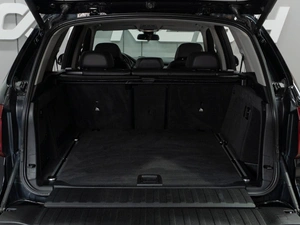 Внедорожник BMW X5 2014 года, 2600000 рублей, Тюмень