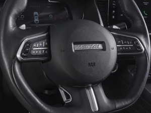 Внедорожник Haval F7x 2023 года, 2050000 рублей, Ростов-на-Дону