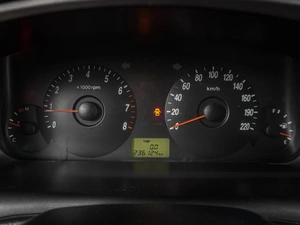 Седан Hyundai Elantra 2006 года, 499000 рублей, Воронеж