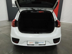 Купе Kia Ceed 2016 года, 1250000 рублей, Курск