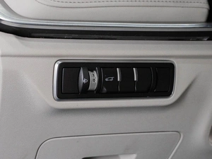 Внедорожник Jetour X70 Plus 2023 года, 2979000 рублей, Тюмень