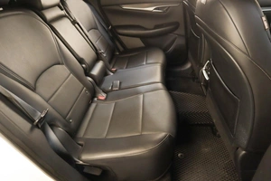 Внедорожник Infiniti QX50 2022 года, 3729000 рублей, Челябинск