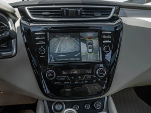 Внедорожник Nissan Murano 2021 года, 2807000 рублей, Ставрополь