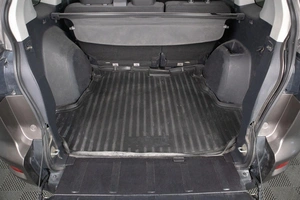 Внедорожник Mitsubishi Outlander 2011 года, 1339000 рублей, Сургут