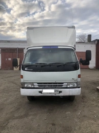 Toyota 1999 года, 950000 рублей, Канск