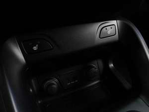 Внедорожник Hyundai ix35 2014 года, 1349000 рублей, Воронеж