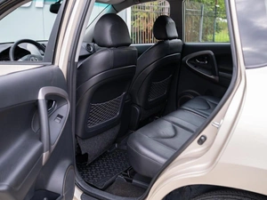 Внедорожник Toyota RAV4 2008 года, 1249000 рублей, Большой Сочи