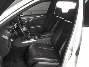 Седан Mercedes-benz E-класс 2011 года, 1449000 рублей, Минеральные Воды