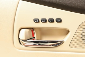Внедорожник Lexus RX 2014 года, 2999000 рублей, Новосибирск