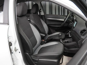 Седан ВАЗ (LADA) Vesta 2024 года, 1390000 рублей, Волгоград