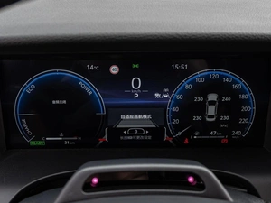 Седан Toyota Camry 2026 года, 4550000 рублей, Краснодар