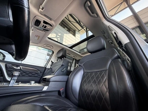 Внедорожник Haval H9 2021 года, 2920000 рублей, Уфа