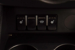 Универсал ВАЗ (LADA) Largus Cross 2021 года, 1289000 рублей, Челябинск