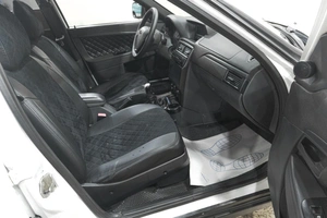 Седан ВАЗ (LADA) Priora 2017 года, 729000 рублей, Новокузнецк