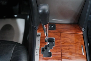 Седан Toyota Camry 2011 года, 1529000 рублей, Омск