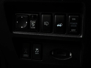 Внедорожник Infiniti QX70 2015 года, 2989000 рублей, Тюмень