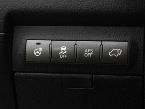 Внедорожник Lexus LX 2015 года, 6049000 рублей, Тюмень