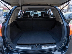 Внедорожник Nissan Murano 2011 года, 999000 рублей, Саратов