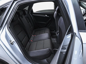 Седан Audi A4 2013 года, 1429000 рублей, Ставрополь