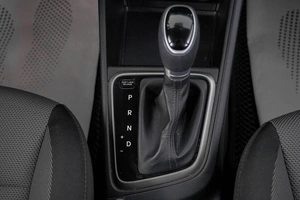 Седан Hyundai Solaris 2018 года, 1499000 рублей, Кемерово