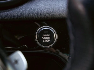 Внедорожник Kia Sportage 2020 года, 2890000 рублей, Краснодар