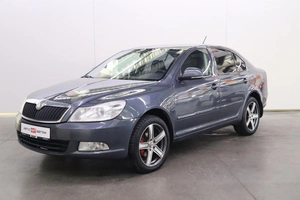 Хэтчбек Skoda Octavia 2011 года, 750000 рублей, Брянск