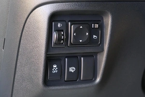 Внедорожник Nissan Juke 2013 года, 1299000 рублей, Омск