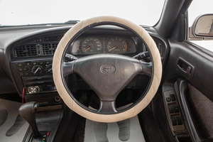 Седан Toyota Camry 1992 года, 249000 рублей, Барнаул