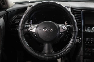 Внедорожник Infiniti QX70 2016 года, 1669000 рублей, Новокузнецк