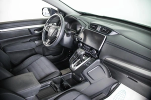 Внедорожник Honda CR-V 2022 года, 2949000 рублей, Пермь