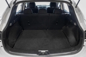 Внедорожник Nissan Qashqai 2019 года, 1689000 рублей, Барнаул