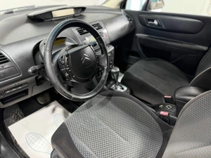 Хетчбэк Citroen C4 2006 года, 339000 рублей, Красноярск