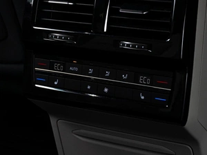 Внедорожник Volkswagen Touareg 2019 года, 5999000 рублей, Тюмень