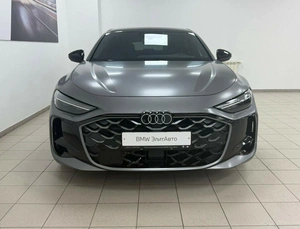 Лифтбек Audi A5L 2025 года, 6295000 рублей, Красноярск