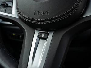 Внедорожник BMW X6 2021 года, 9300000 рублей, Краснодар