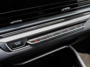 Седан Geely Emgrand 2024 года, 1565000 рублей, Краснодар
