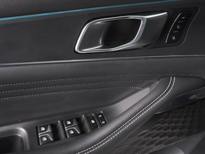 Внедорожник Changan UNI-K 2023 года, 2999000 рублей, Минеральные Воды