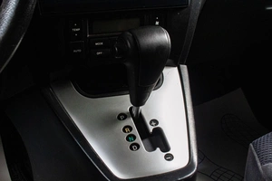 Внедорожник Hyundai Tucson 2007 года, 719000 рублей, Сургут