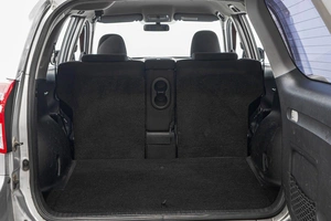 Внедорожник Toyota RAV4 2009 года, 1339000 рублей, Барнаул