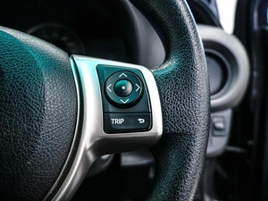 Хетчбэк Toyota Vitz 2015 года, 920000 рублей, Красноярск