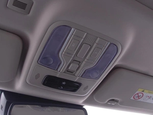 Внедорожник Haval F7x 2021 года, 1999000 рублей, Владимир