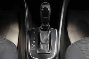 Хетчбэк Hyundai Solaris 2015 года, 959000 рублей, Новосибирск
