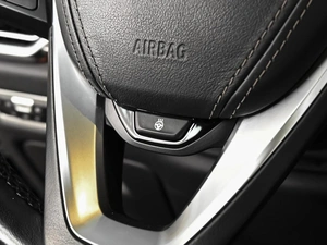 Внедорожник BMW X5 2018 года, 6794000 рублей, Ставрополь