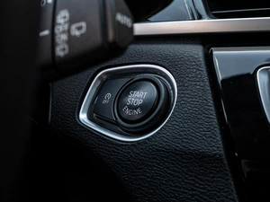 Внедорожник BMW X1 2021 года, 2470000 рублей, Краснодар