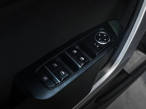 Универсал Kia Ceed 2022 года, 2249000 рублей, Тюмень