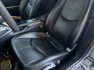 Купе Porsche Cayman 2006 года, 2580000 рублей, Уфа