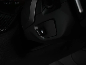 Внедорожник BMW X6 2020 года, 7299000 рублей, Аксай